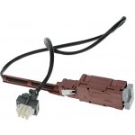Electrolux jezdec, úplný, šedý 4055378352 – Hledejceny.cz