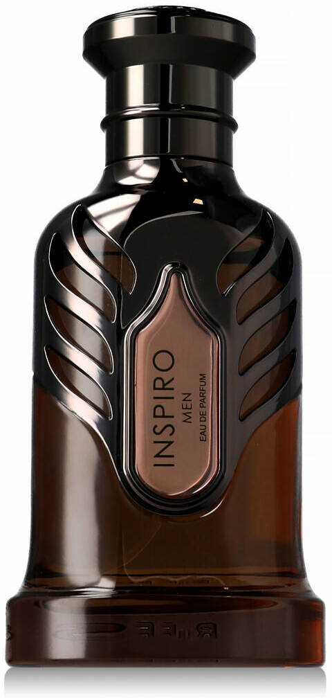 Riiffs Inspiro parfémovaná voda pánská 100 ml