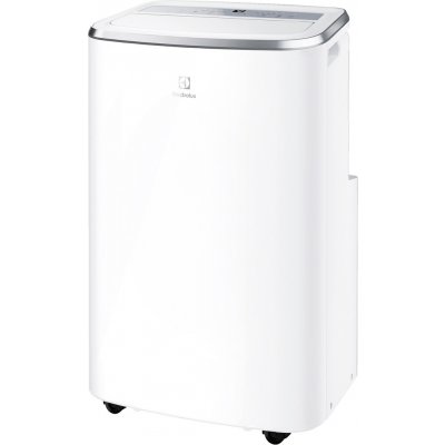 Electrolux EXP26U558CW – Zboží Mobilmania