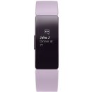 Fitbit Inspire HR