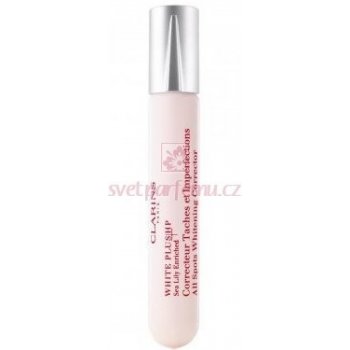 Clarins White Plus All Spots Corrector 7 ml