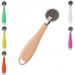 Rádélko na těsto PH/nerez - mix variant či barev – Zbozi.Blesk.cz