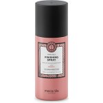 Maria Nila Finishing Spray 100 ml – Zbozi.Blesk.cz