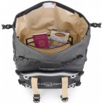 Givi GRT709B – Zbozi.Blesk.cz