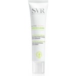SVR Sebiaclear Active Teinte Creme 40 ml – Zboží Dáma