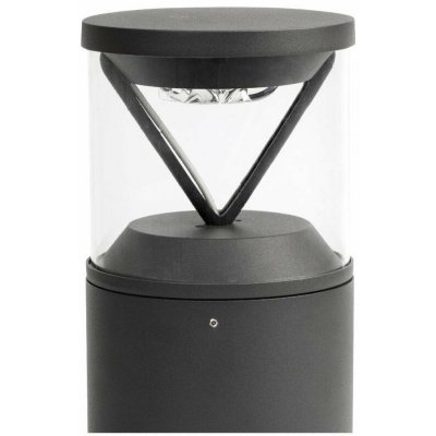 Faro 750012C – Hledejceny.cz