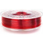 colorFabb PETG 1,75 mm 750 g červený – Zboží Živě