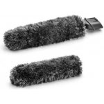 Electrolux ZE146 – Zboží Dáma