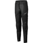 Alpinestars Stella TROOP-AIR 2025 Lady černo-černé – Hledejceny.cz