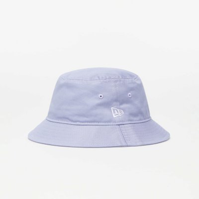 New Era Womens Essential Bucket Hat Lilac – Zboží Mobilmania