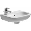 Umyvadla Duravit D-Code 07053600092