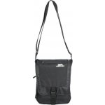 Trespass STRAPPER black – Zboží Dáma