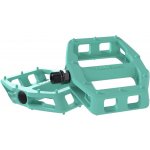 Trek Line Comp Flat pedály – Hledejceny.cz