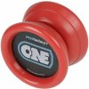 YOYOfactory YOYO One Red