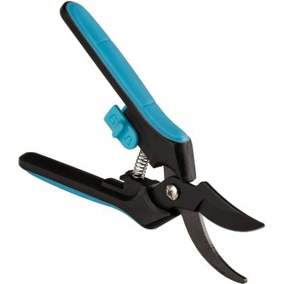 Pro-Tech shop 65793 – Hledejceny.cz