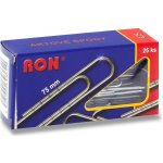Ron 475 – Zboží Živě