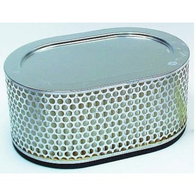 Vzduchový filtr HIFLOFILTRO HFA3705 HFA3705 – Hledejceny.cz