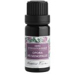 Nobilis Tilia éterický olej Opora při menopauze 10 ml – Sleviste.cz