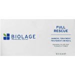 Biolage Full Rescue aminexil ampule 10x6 ml – Hledejceny.cz
