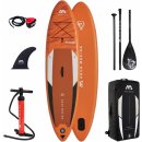 Paddleboard paddleboard Aqua Marina Fusion 10'10''