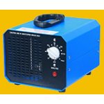 Safety Home Appliance Co. Generátor ozonu pro dezinfekci prostor ST-10G – Zboží Mobilmania