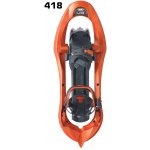 TSL 418 Up & Down grip – Zboží Dáma