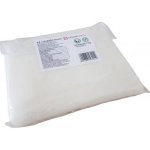 Új-Stefánia K2 Cukrářská potahovací hmota 1 kg – Sleviste.cz