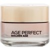 Oční krém a gel L'Oréal Age Perfect Golden Age Rosy oční krém 15 ml