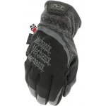 Mechanix Wear ColdWork Original Insulated černé