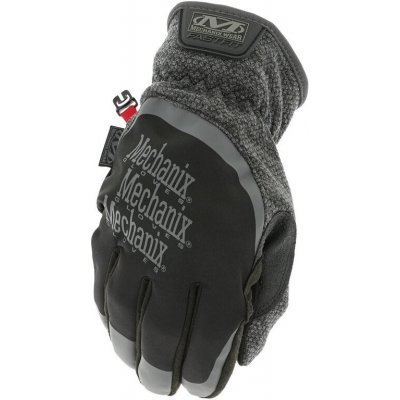 Mechanix Wear ColdWork Original Insulated černé – Zboží Dáma