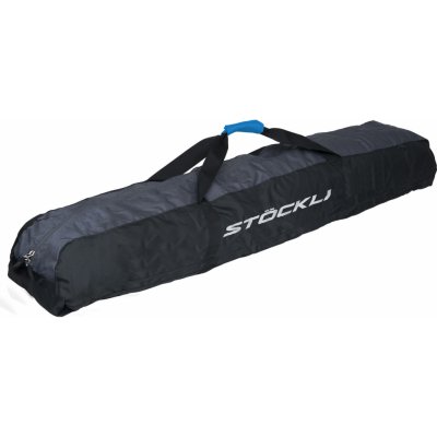 Stöckli Ski Bag 1 pár 2020/2021 – Zboží Dáma