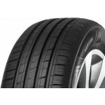 Tristar Ecopower 4 205/70 R15 96T – Hledejceny.cz