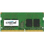 Crucial CT16G4SFD824A – Zbozi.Blesk.cz