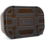 Korum Krabička Na Návnady Maggot Bait Tub 1 Pt 0,6 l – Zboží Dáma