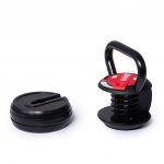 TRINFIT Adjustable 2,5-9 kg – Hledejceny.cz