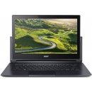 Acer Aspire R13 NX.G8SEC.001