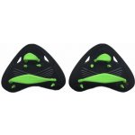 Mad Wave Finger Paddles Pro – Sleviste.cz