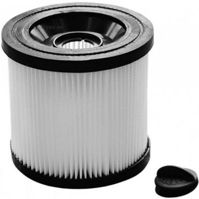 NipponCEC Kärcher NT 38/1 Me Classic filtr omyvatelný – Sleviste.cz