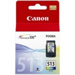 Canon CL-513 - renovované – Hledejceny.cz