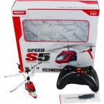 Syma S5H – Sleviste.cz