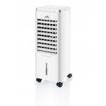 ETA Vintero 3568 90000 – Zboží Dáma