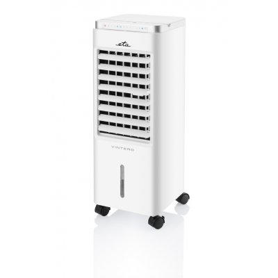 ETA Vintero 3568 90000 – Zboží Dáma