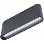 BOWI BW0146 – Hledejceny.cz