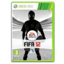 FIFA 12