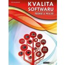Kvalita softwaru - Petr Roudenský