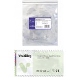 VivaDiag Pervitin MET test z moči 1 ks – Zboží Dáma