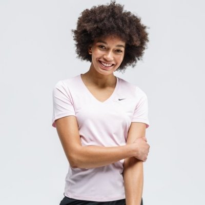 Nike Victory – Zboží Dáma