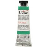 Umton č. 1078 chromoxid tupý 16 ml – Sleviste.cz