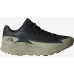 The North Face M Vectiv Taraval – Zboží Dáma