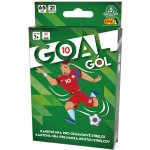 Epee Gól 10 – Zbozi.Blesk.cz